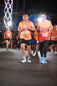 BIB: 23365, 250, 27303
                            <button type="button" onclick="openModal(21609519)" class="btn btn-primary btn-sm float-right btn-popup" data-toggle="modal" data-target=".modal-high-quality">
                        <i class="fas fa-shopping-cart"></i> Add to Cart
                    </button>
                                            <button type="button" onclick="isThisMe(21609519, true)" class="btn btn-success btn-sm float-right btn-popup btn-isme hidden" data-toggle="tooltip" data-placement="bottom" title="นี่คือรูปของคุณใช่ไหม คลิกที่นี่เพื่อเอาเข้าอัลบั้ม">
                        <i class="fas fa-plus"></i> Add to album
                    </button>
                    <button type="button" onclick="isThisMe(21609519, false)" class="btn btn-warning btn-sm float-right btn-popup btn-isnotme hidden">
                        <i class="fas fa-ban"></i> Remove from album
                    </button>